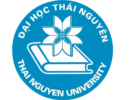 Logo Đại học Thái Nguyên